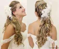 Penteado 5