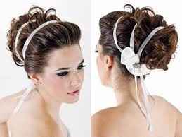 Penteado 7