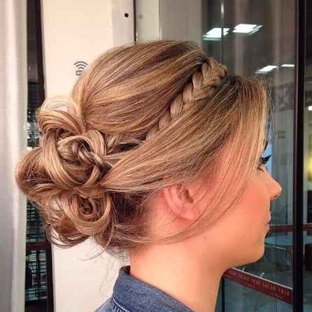 Penteado 9