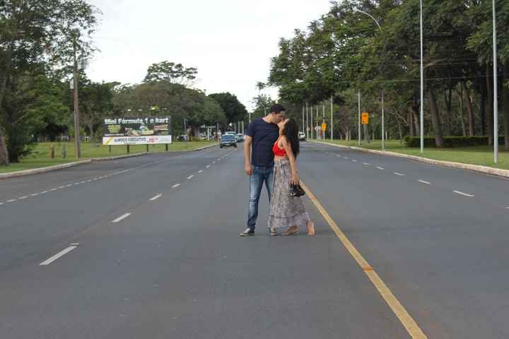  préwedding