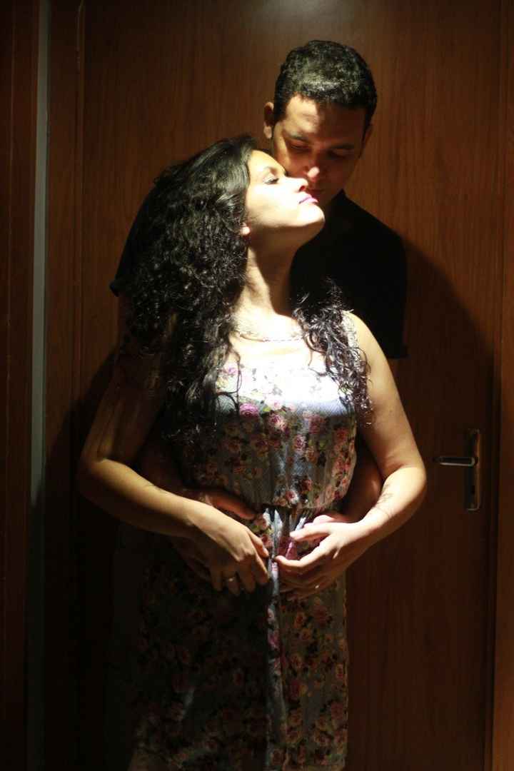  préwedding