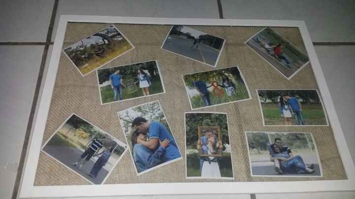 Quadros