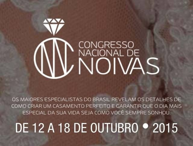 congresso