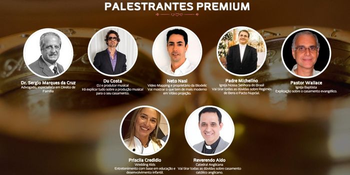 paletras
