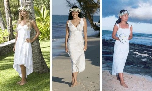 2. vestido curto