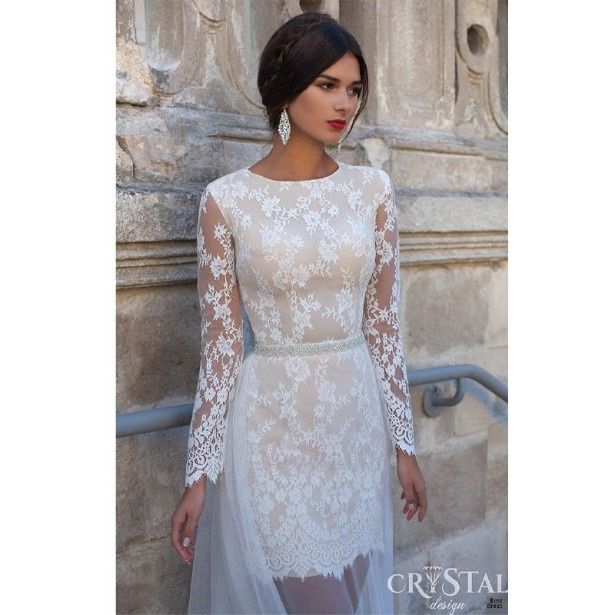 6. vestido curto