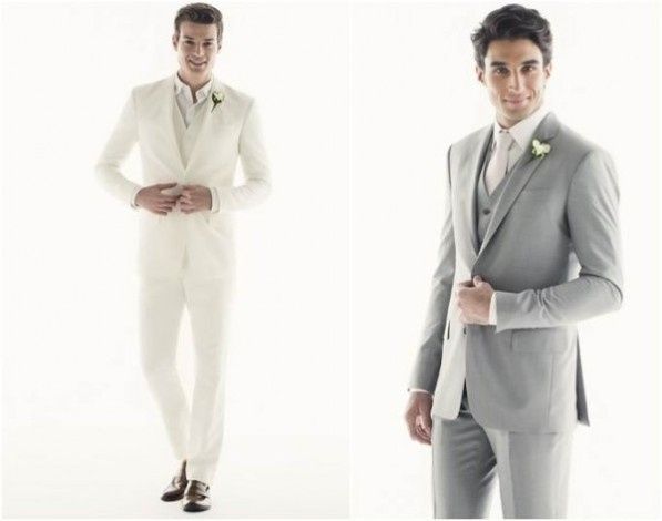 casamento de dia