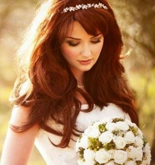 Tiara