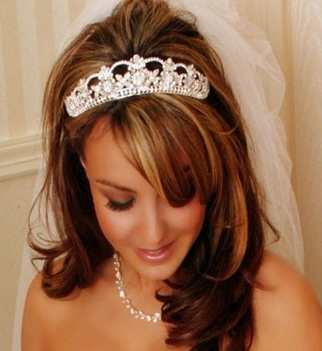 Tiara