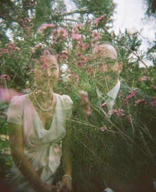 3. +++++++++