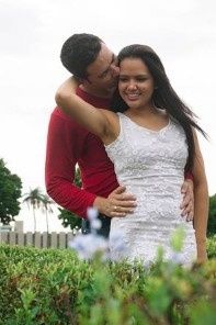 6.préwedding