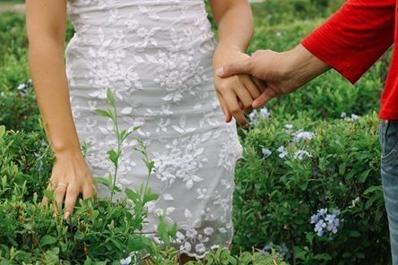 19.préwedding
