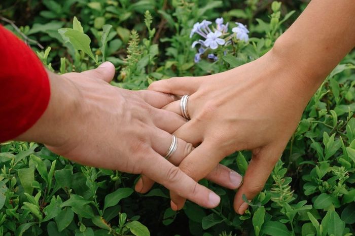 6.préwedding