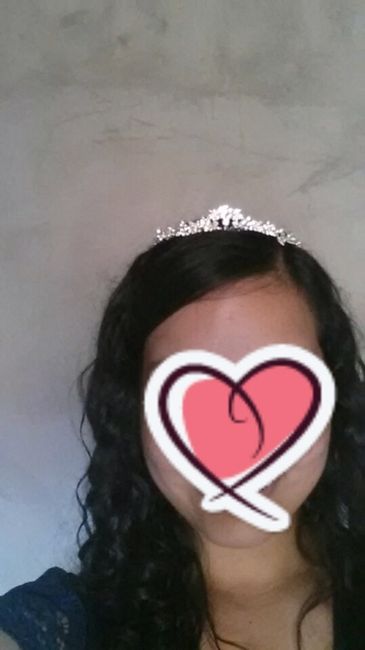 tiara