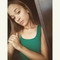 Ariana