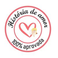 cupido 