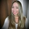 Lisandra