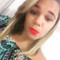 Karine