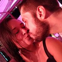 INSTAGRAM: qual a foto mais linda de vocês dois juntos? - 1