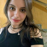 Talita