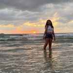 Beatriz