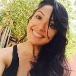 Vanessa