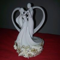 1° mimo do meu casamento!!! - 2