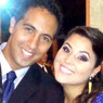 Aline