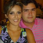 Rayane