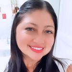 Pamela