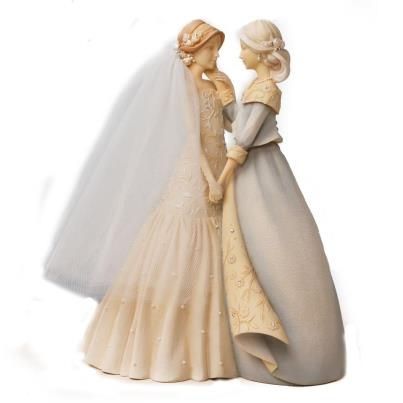 Lembrança para a mãe