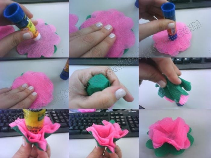 forminhas