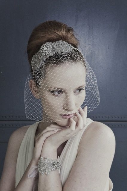voilette 6