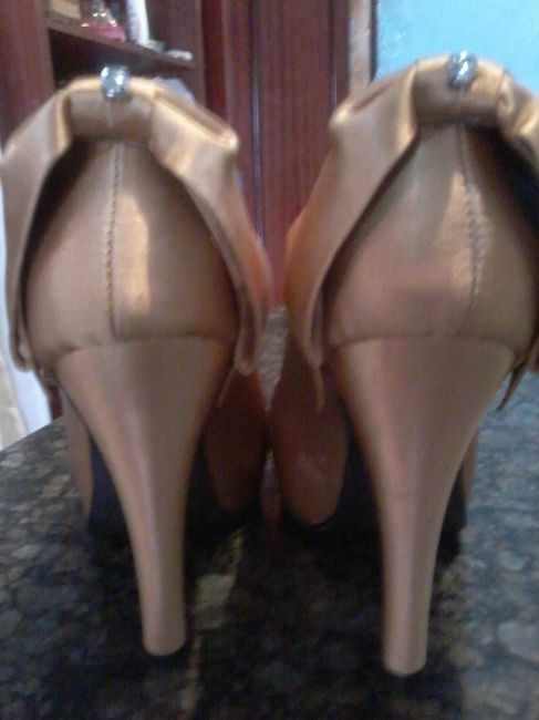 sapato1