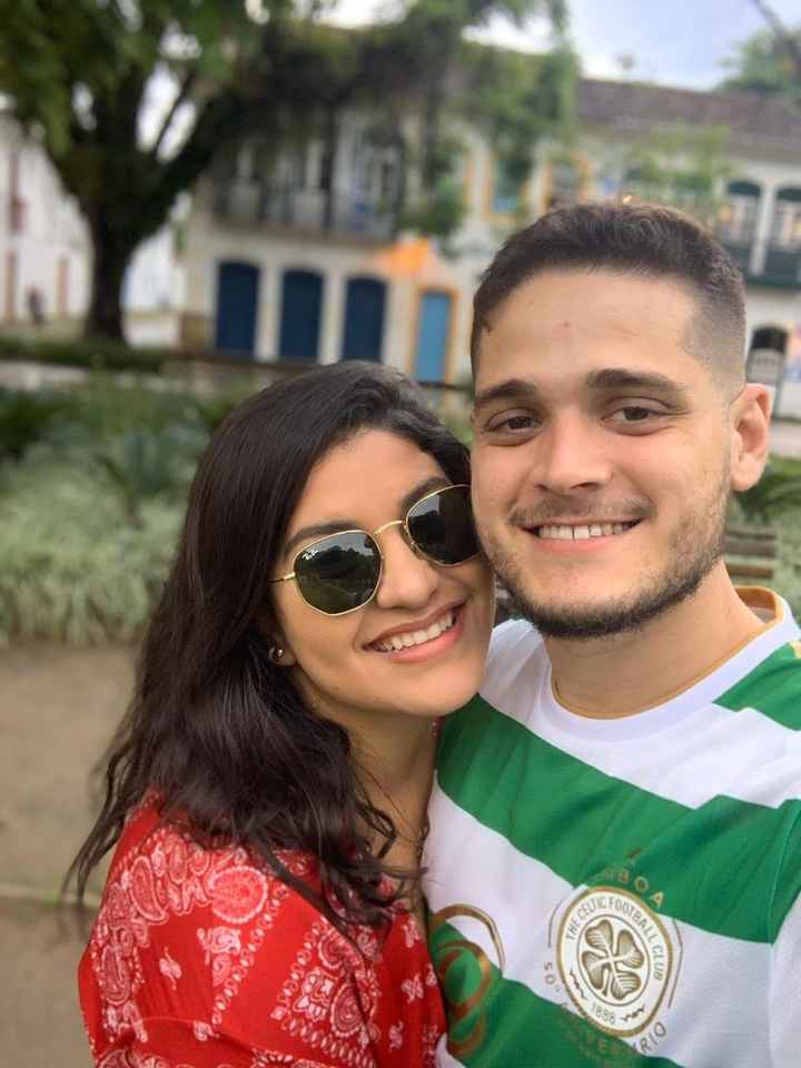 ÚLTIMO PASSO - Escolha 1 de 3 e complete o jogo do 'Desafio 21 dias' 💌 - 1
