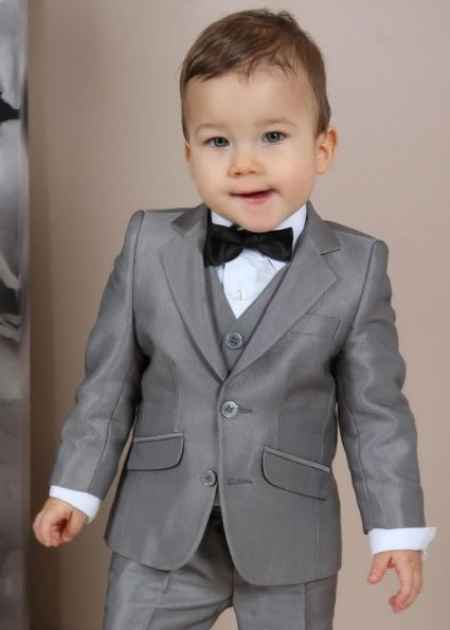 Lindo... 