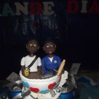 topo de boloo