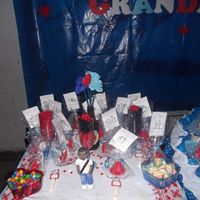 decoração 3