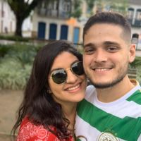 ÚLTIMO PASSO - Escolha 1 de 3 e complete o jogo do 'Desafio 21 dias' 💌 - 1