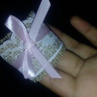 Porta-guardanapos (mais um diy) - 2