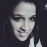 Camila