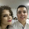 Juliane