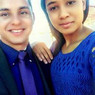 Marilia