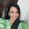 Patrícia