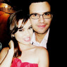 Viviane