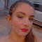 Bruna