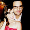 Viviane