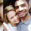 Aline