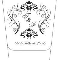 FORNECEDORES - COPO PERSONALIZADOS (CAMPINAS)