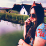Lorenna
